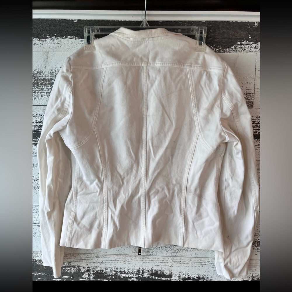 Celine jacket - Picture 6 of 9